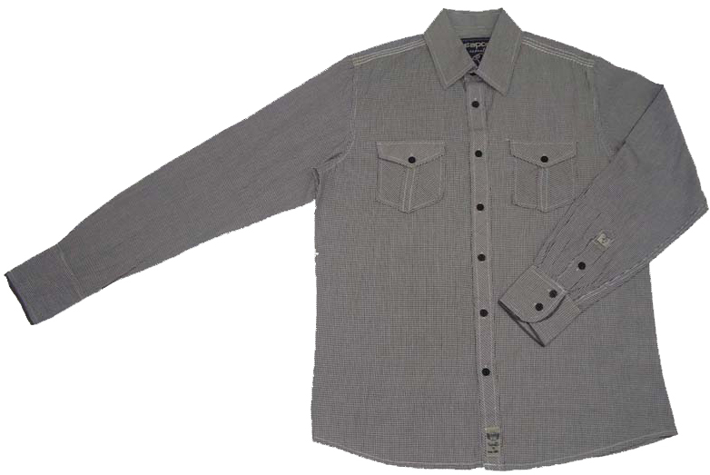 description